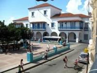 Arte bajo las olas, sui géneris exposición prepara Santiago de Cuba