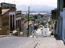 Aprueban programa de desarrollo cultural para Santiago de Cuba