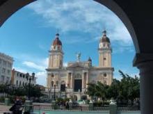 Santiago de Cuba: 2014 buen año para recuperarse