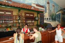 Santiago de Cuba muestra sus encantos en FitCuba 2015