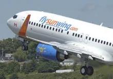 Turoperador canadiense Sunwing abrirá temporada invernal en Santiago de Cuba