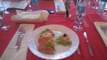 Marca SWISS, de VEMCO, promueve seminario en La Habana