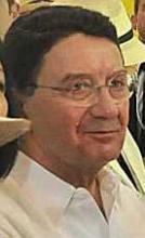 Entrevista a Taleb Rifai: Cuba es un destino potencial y seguro