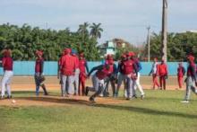 Cuba ante los Rays de Tampa, algo más que un simple juego de exhibición