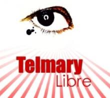 Bis Music de Artex lanza disco “Libre” de Telmary 
