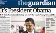 The Guardian señala a Cuba como líder mundial en asistencia médica