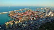 Cataluña busca afianzar relación comercial con Cuba