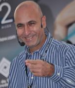 Entrevista a Toni Androne, Presidente de la Asociación Latinoamericana de Spa: “El turismo de Salud es el futuro”