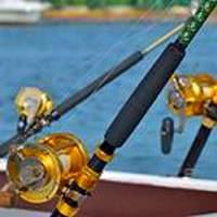 Meliá Cuba convoca a Torneo Internacional de Pesca en Jardines del Rey
