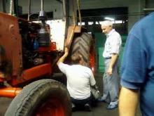 Mexicanos se interesan por experiencia agrícola cubana