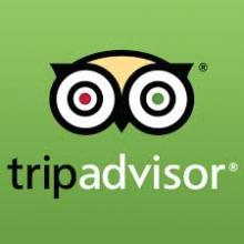 Viajeros podrán reservar en Cuba a través de TripAdvisor