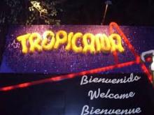 Cabaret Tropicana de Cuba: La buena noche e inmejorables 75 años