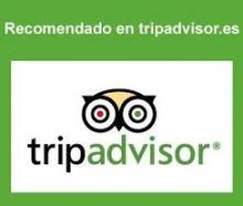 TripAdvisor premia 17 hoteles en Cuba