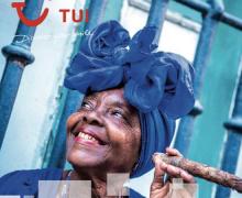 Iberia y TUI Spain apuestan por el Caribe en 2018