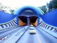El Túnel de La Habana una de las 7 maravillas de la ingeniería cubana
