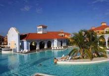 Cuba es el primer y único destino turístico de OPTUCORP