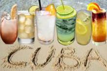 Gastronomía cubana aporta significativo dato al turismo
