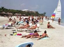 Canadá sigue siendo el primer emisor turístico a Cuba
