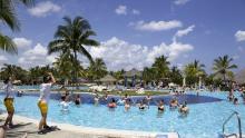 Advierte FMI sobre impacto de liberalización del turismo de EE.UU. a Cuba