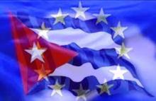 UE y Cuba iniciaron su segunda ronda de negociaciones