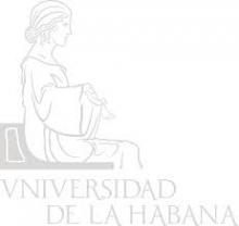 Elevan categoría a estudios universitarios de turismo en Cuba