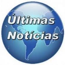Noticias de Última hora...