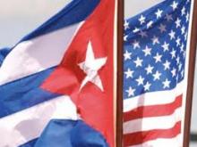Saldos esperados en conversaciones Habana-Washington