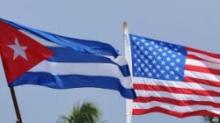Compañías de EE.UU. en campaña a favor de comercio con Cuba