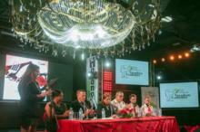 Varadero Gourmet 2017: regresa la fiesta de la gastronomía