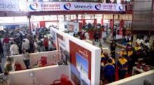 Venezuela inicia rondas de negociaciones en FIHAV 2014