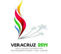 Cuba campeona en Veracruz