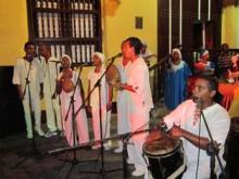 Santiago de Cuba celebra su etapa estival con propuestas culturales de gran valor
