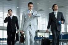Eficiencia en gastos de viaje, prioridad para empresas de Latinoamérica