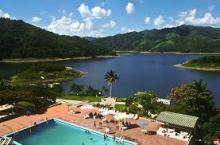 Aumenta turismo nacional en hoteles de provincia cubana de Villa Clara