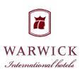Cuba 2 nuevos resorts: Warwick Cayo Santa María y Naviti Varadero 