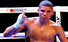 Yosvani Veitía: Confesiones de un campeón de boxeo