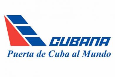 Cubana de Aviación anuncia vuelos a Dominicana