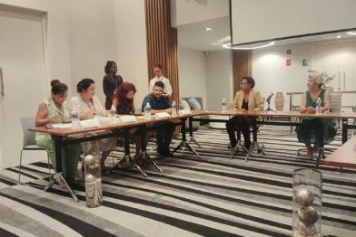 Gaviota Varadero y Universidad de Matanzas renuevan convenio de colaboración