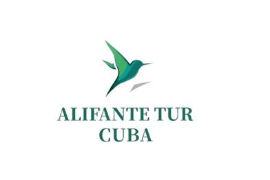 China abre nueva ruta de intercambio para emprendedores cubanos