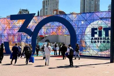 Cuba recibe reconocimiento en Feria Internacional de Turismo de Argentina