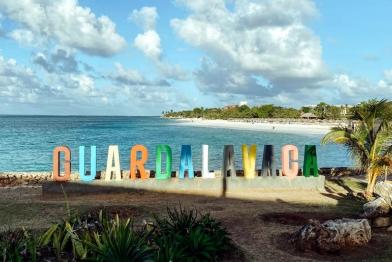 Guardalavaca