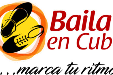 La Habana acogerá nuevo encuentro de Baila en Cuba
