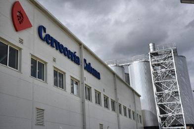 Cervecería Cubana lanza plataforma Puntos Monedero para reciclaje