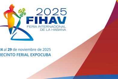 Fihav 2025