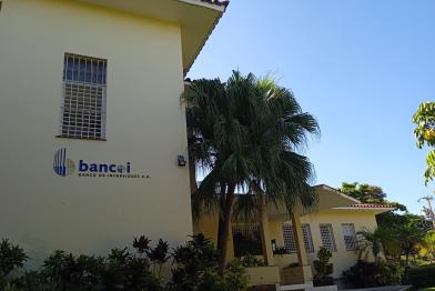 Bancoi 