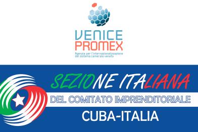 Italia y Cuba comparten una sólida cooperación bilateral