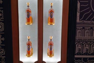 Havana Club revela la renovada imagen de Icónica Selección de Maestros