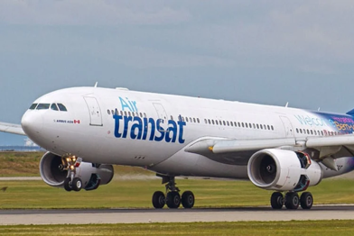 Air Transat