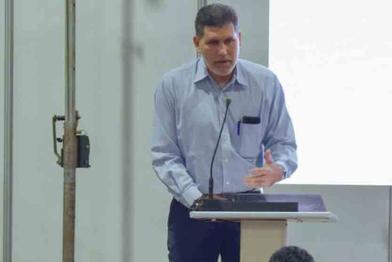 Cuba abre inversión a empresas de Estados Unidos y emigrados