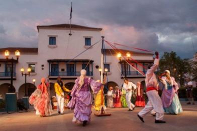 Turismo cultural impulsa transformación global de la industria